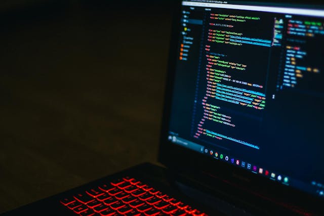 /designing-resilient-systems-what-every-engineering-manager-should-know feature image