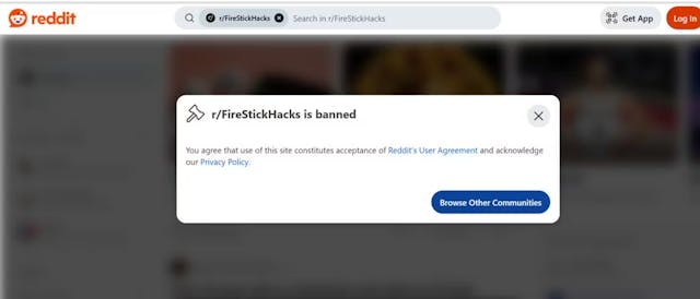 /what-losing-a-125k-member-reddit-community-taught-me-the-digital-wake-up-call-i-didnt-see-coming feature image