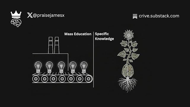 /if-they-can-teach-you-they-can-replace-you feature image