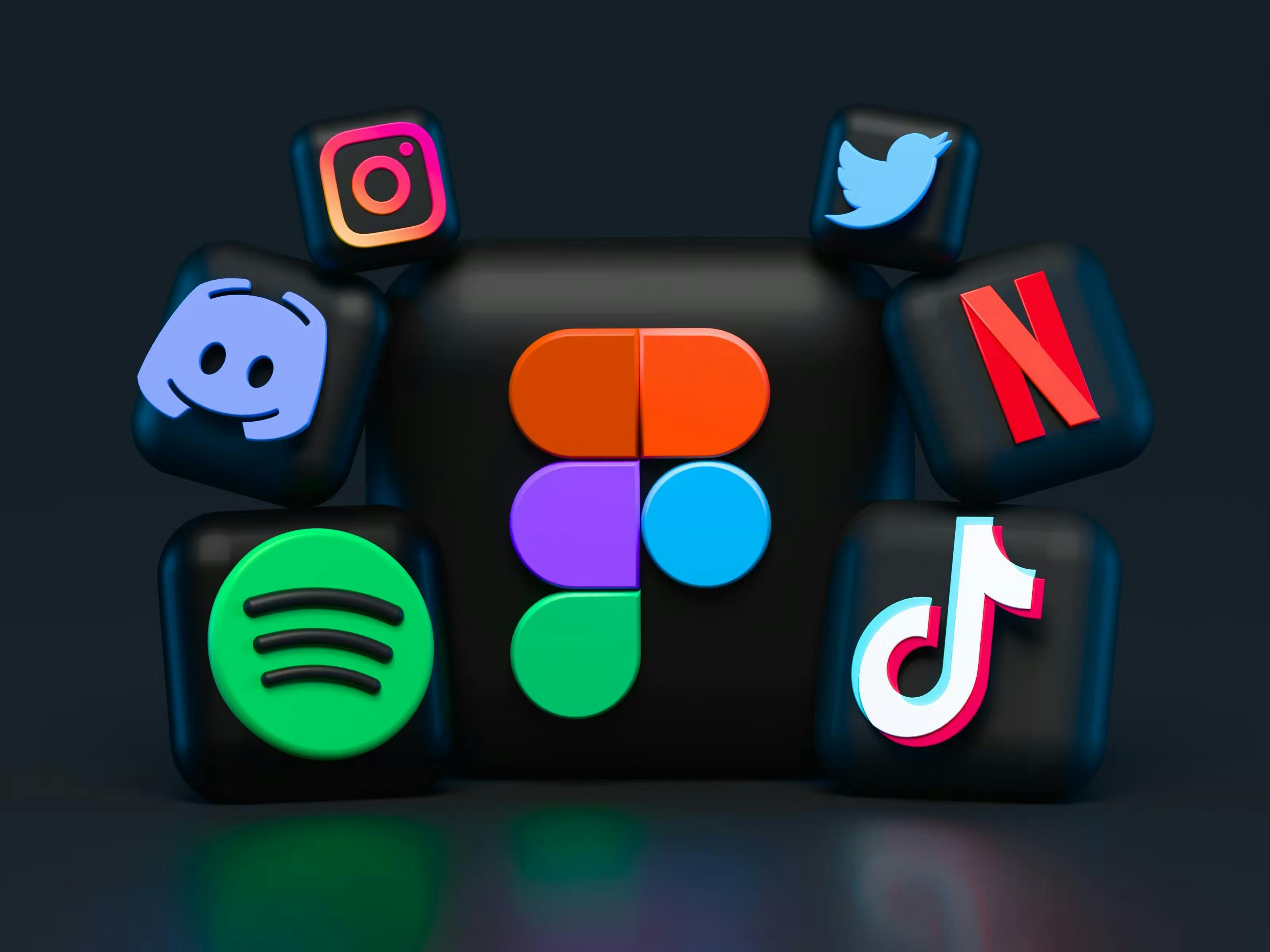 Featured