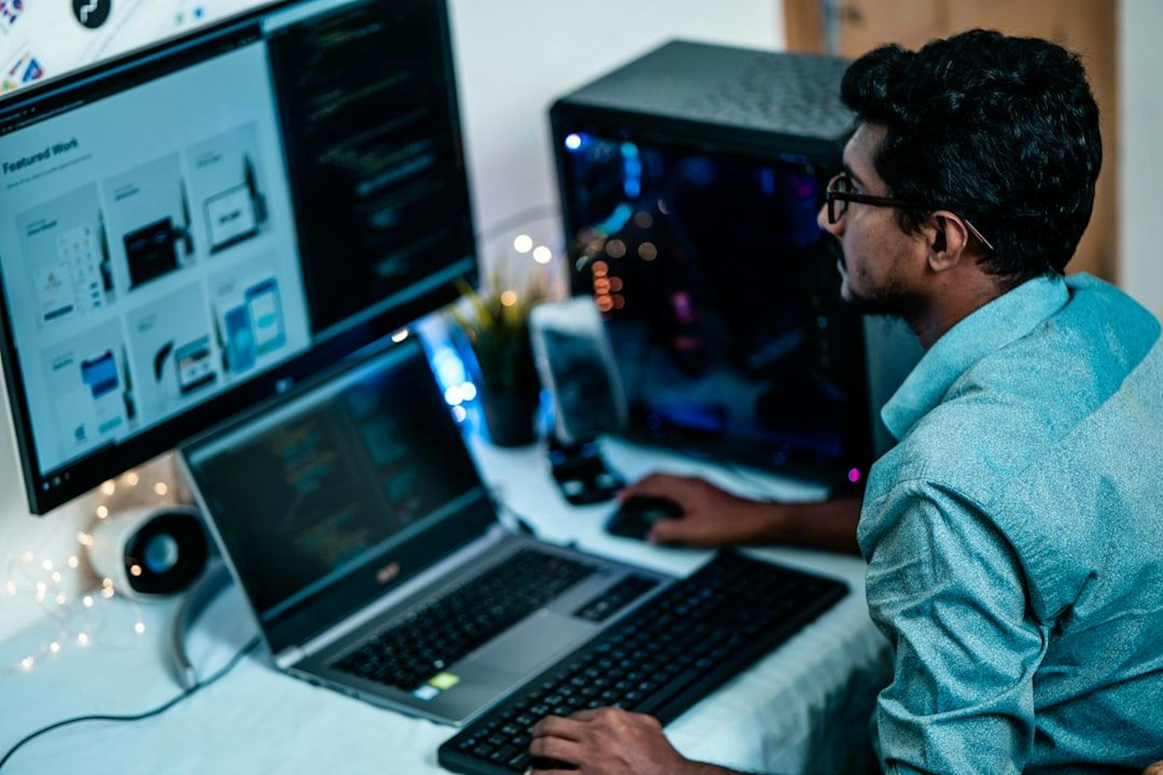 featured image - 8 Things I Learned Implementing my First MCP Server
