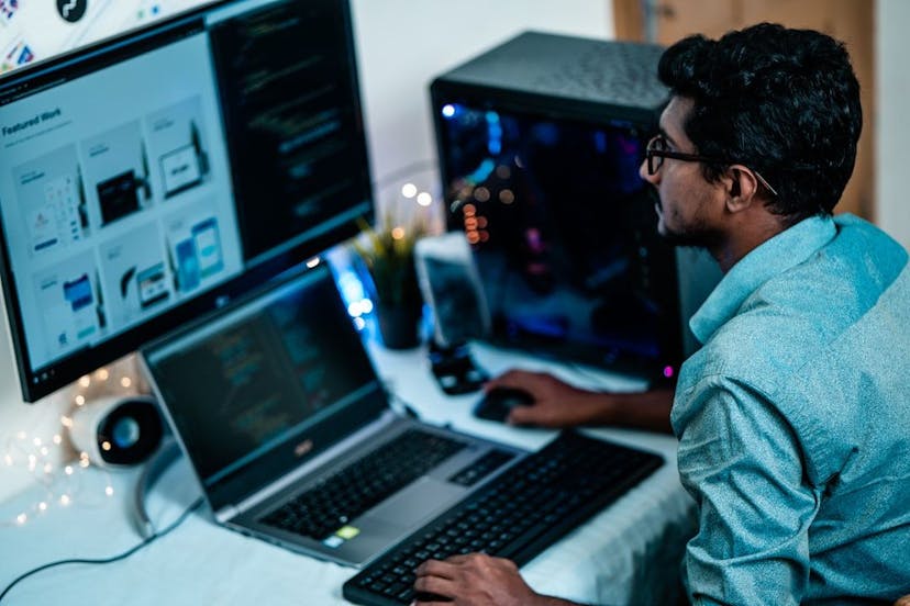 /8-things-i-learned-implementing-my-first-mcp-server feature image