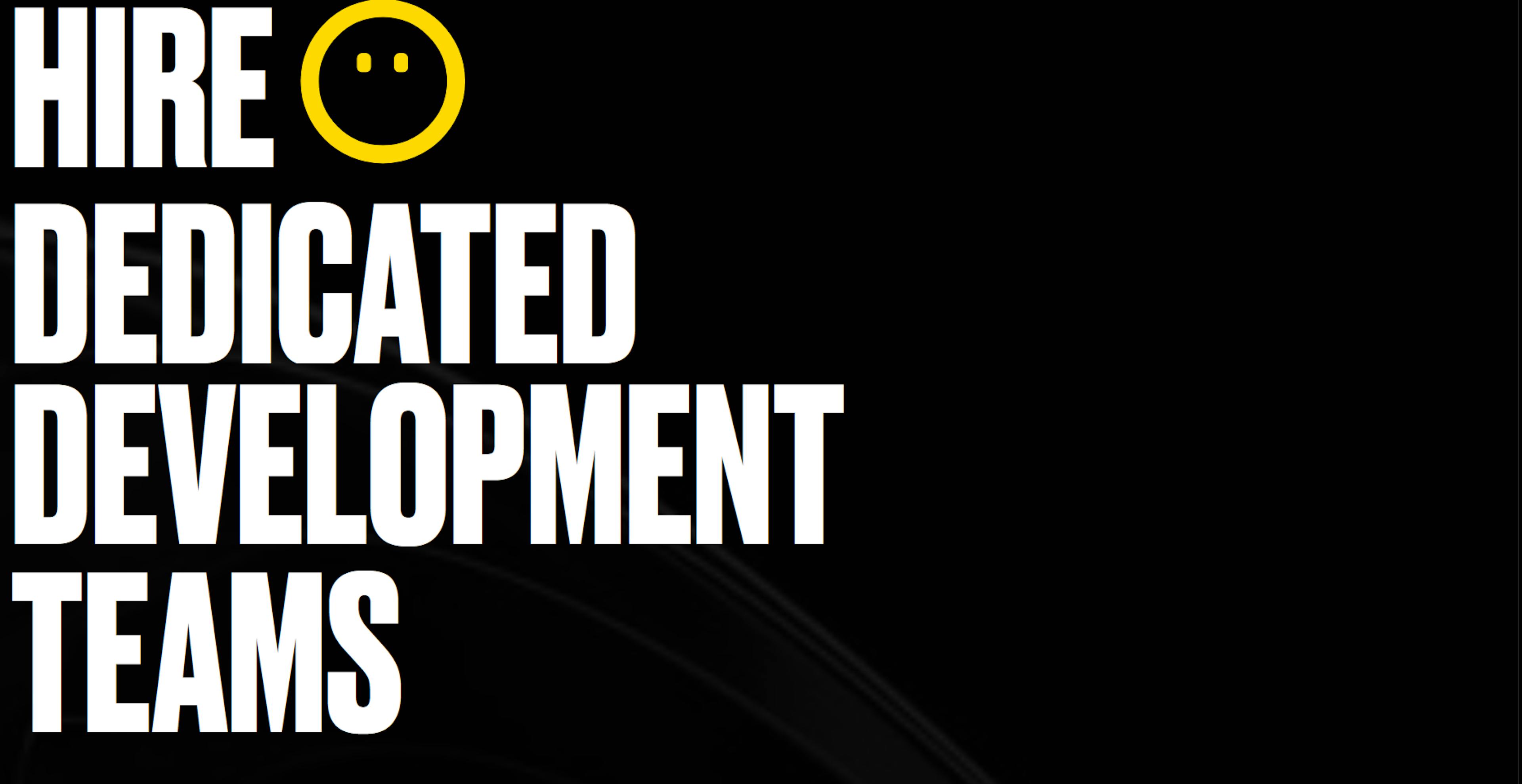 featured image - Stop Chasing Talent—Start Activating It: Inside Unbench’s 48-Hour Matchmaking Engine