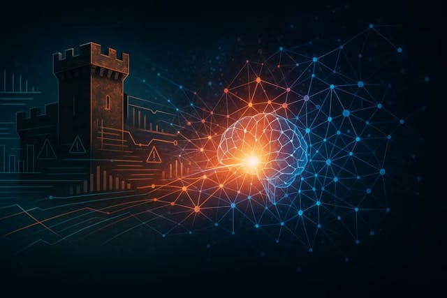 /a-product-managers-take-on-ai-driven-risk-management feature image