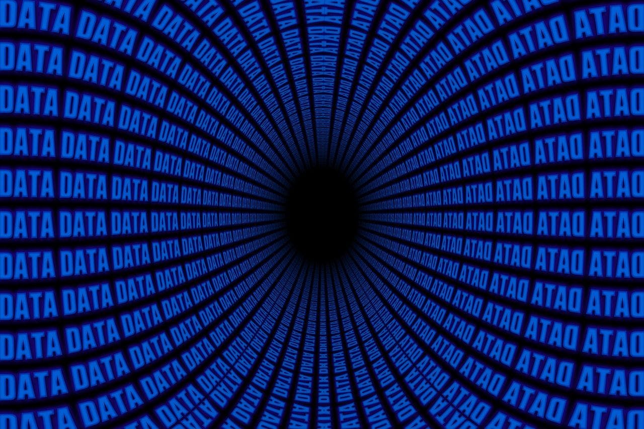 featured image - Meet GLM-5, Built for Long-Horizon Work