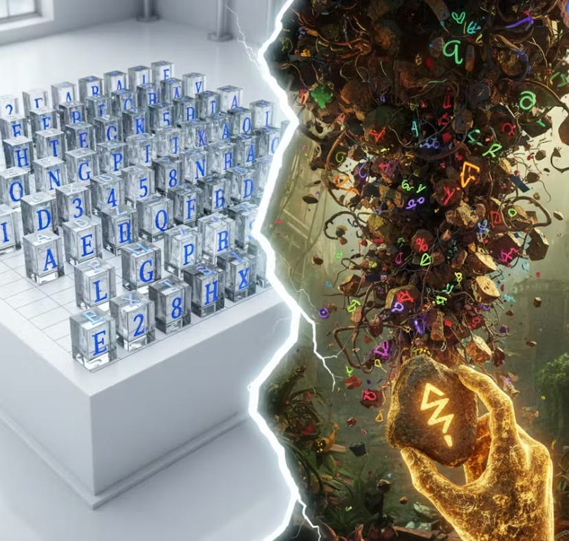 /hugging-faces-finevision-messy-data-is-better-than-you-think feature image