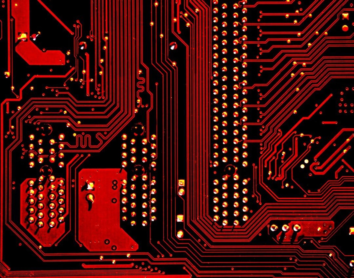 featured image - Generate and Pray: Using SALLMS to Evaluate the Security of LLM Generated Code: Experiments