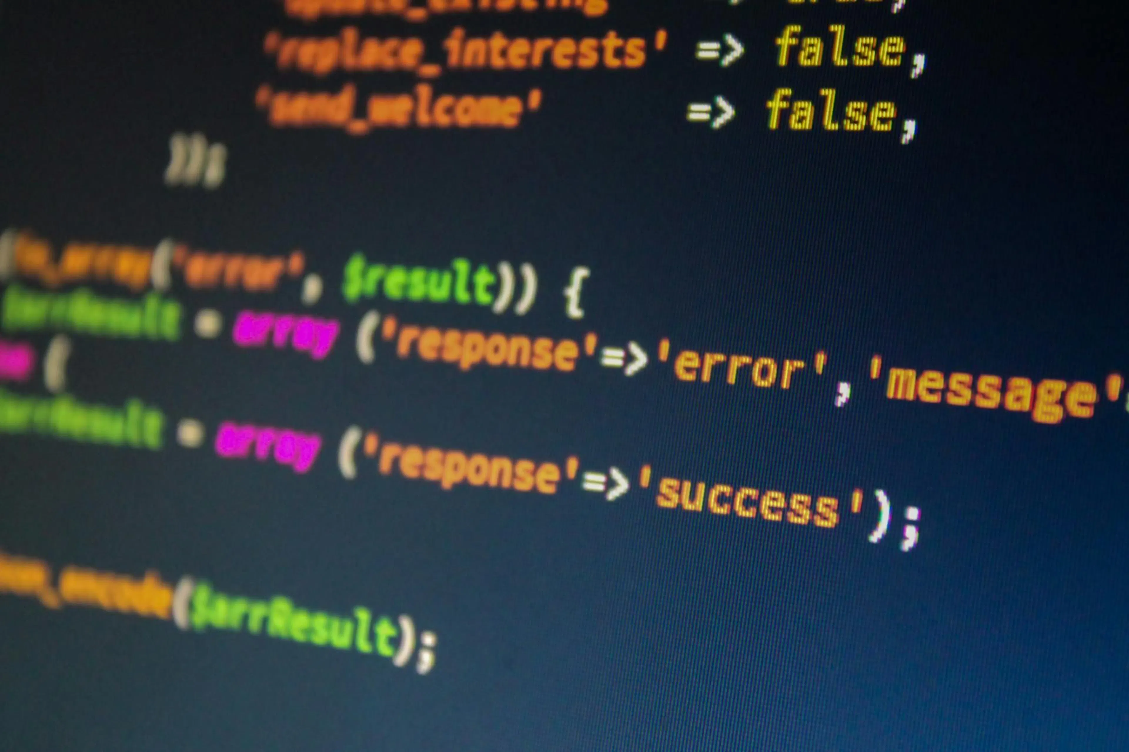Learn Repo's image-5ea3a