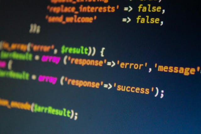 /phps-new-property-hooks-are-herebut-should-you-use-them feature image