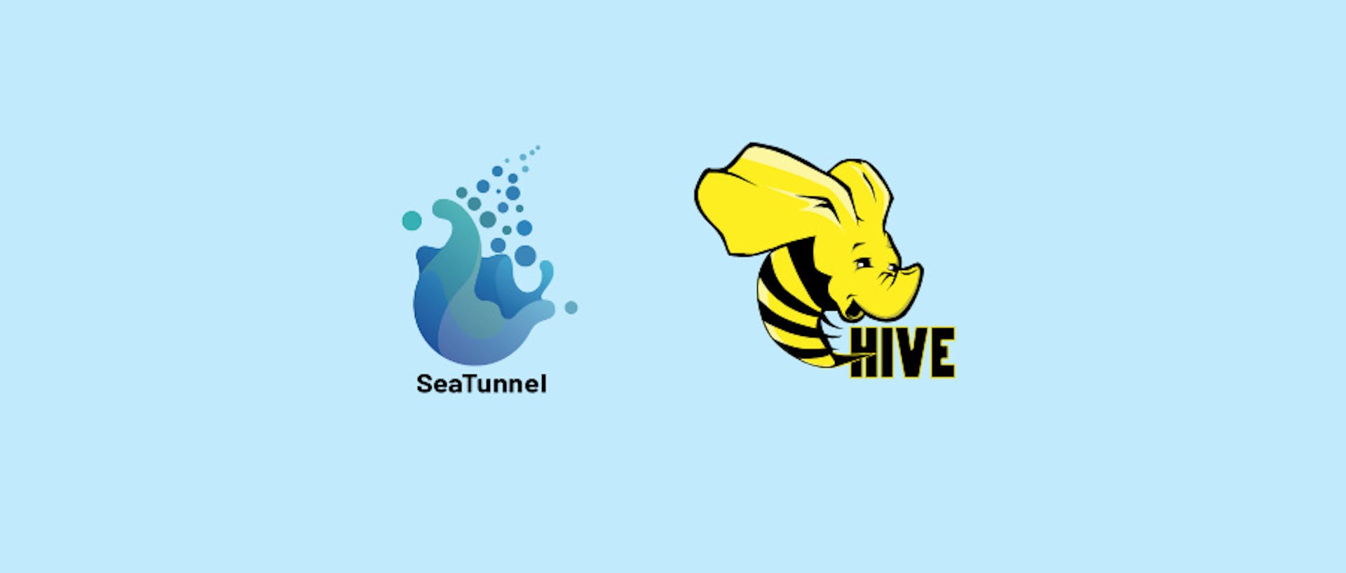 featured image - A Developer’s Guide to SeaTunnel and Hive Integration with Real-World Configs
