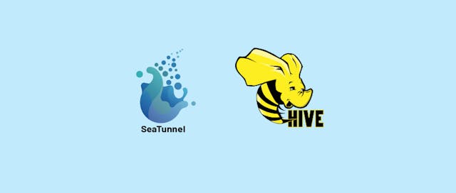 /a-developers-guide-to-seatunnel-and-hive-integration-with-real-world-configs feature image