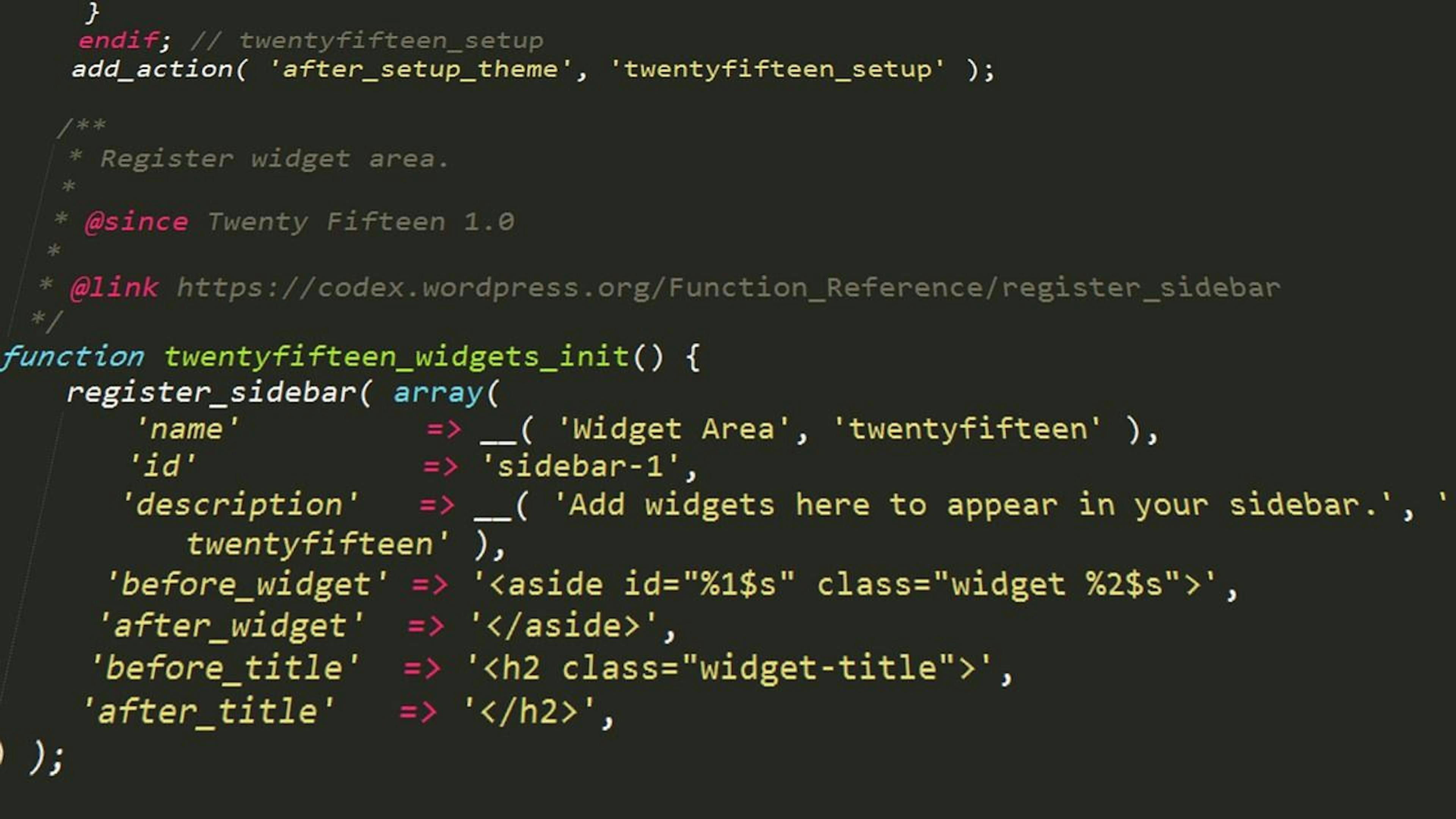 5 Steps to Launching a Lovable Vibecoding Project (and Why Skipping Step 3 Will Cost You)
