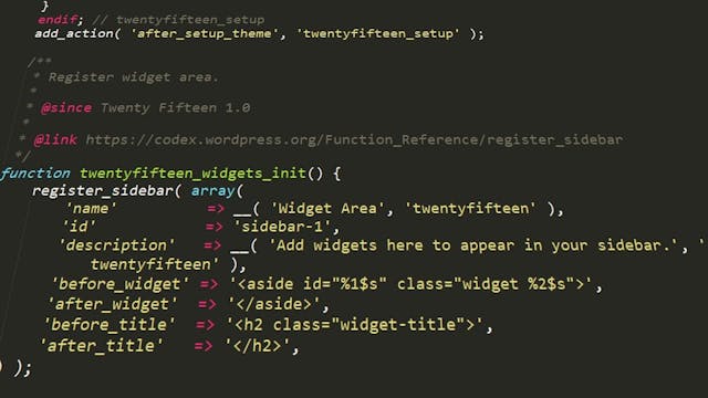 /5-steps-to-launching-a-lovable-vibecoding-project-and-why-skipping-step-3-will-cost-you feature image