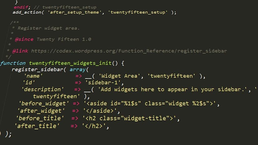 /5-steps-to-launching-a-lovable-vibecoding-project-and-why-skipping-step-3-will-cost-you feature image