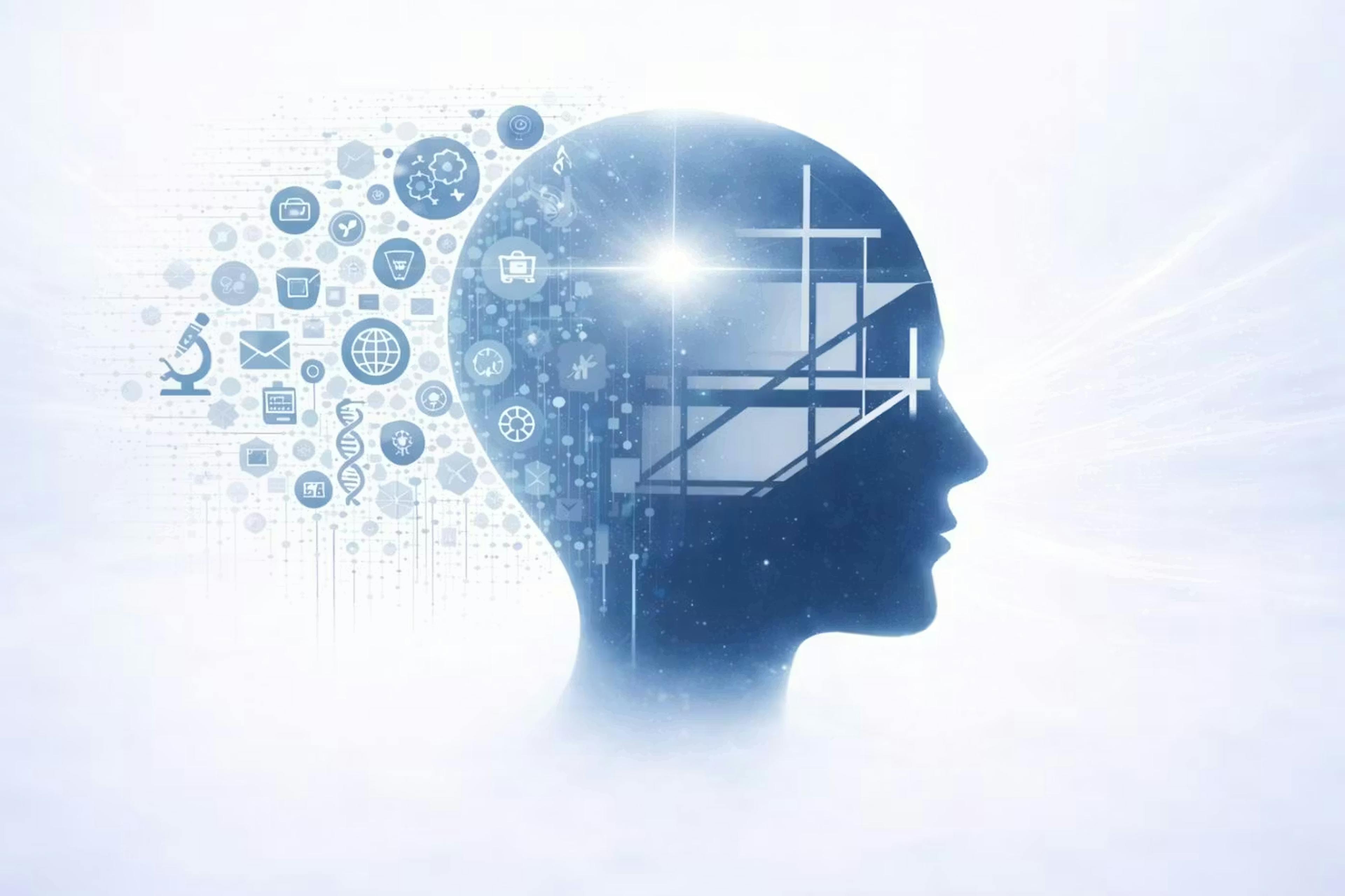 featured image - AI Assistants and the Drift Into Dependency