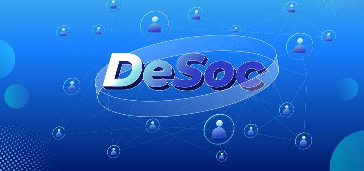 featured image - Nếu không có các ưu đãi kinh tế, các mạng xã hội phi tập trung sẽ là những điều không tưởng phi thực tế