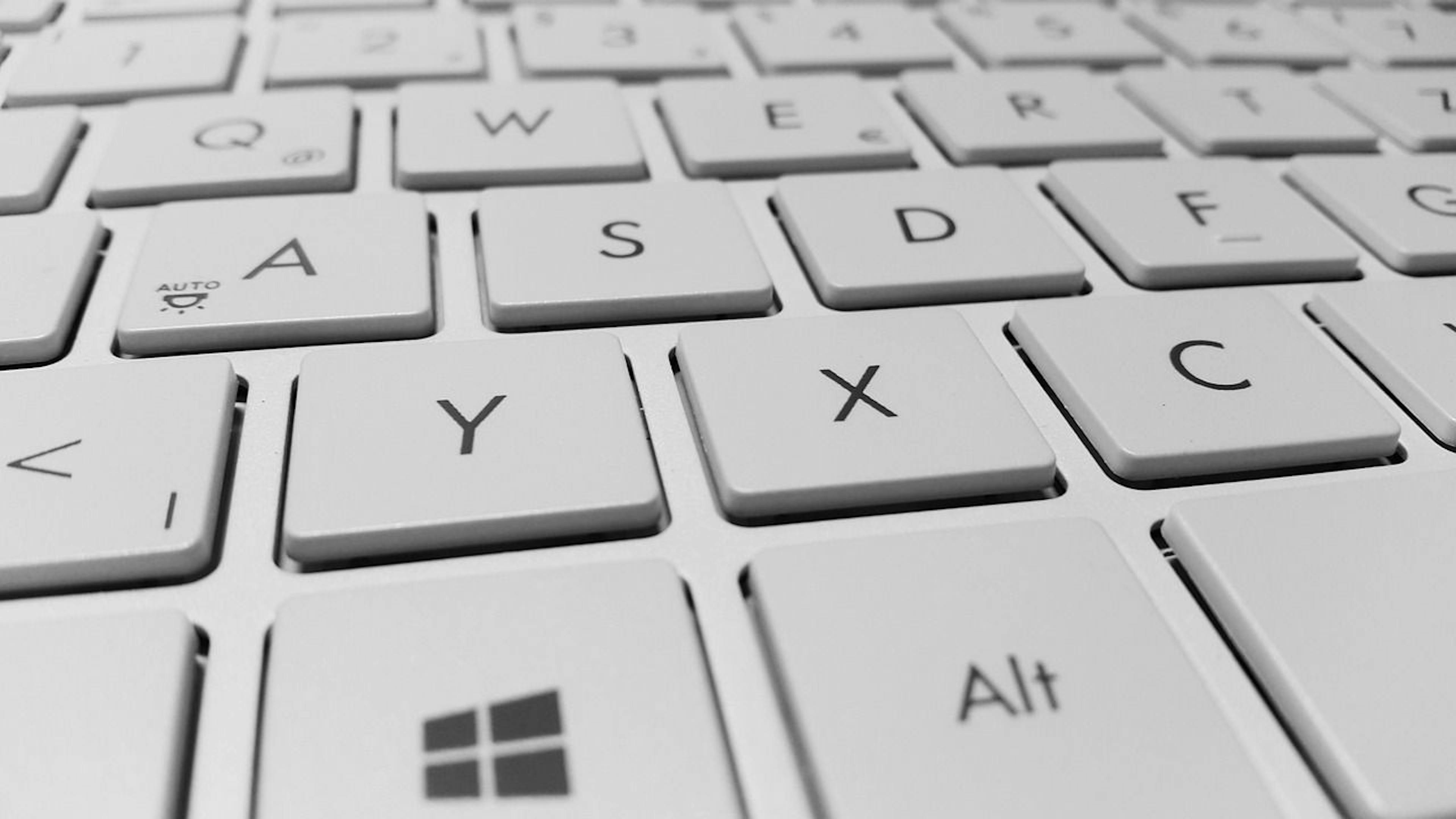 /the-open-source-privacy-project-making-untrusted-devices-work-together-securely feature image
