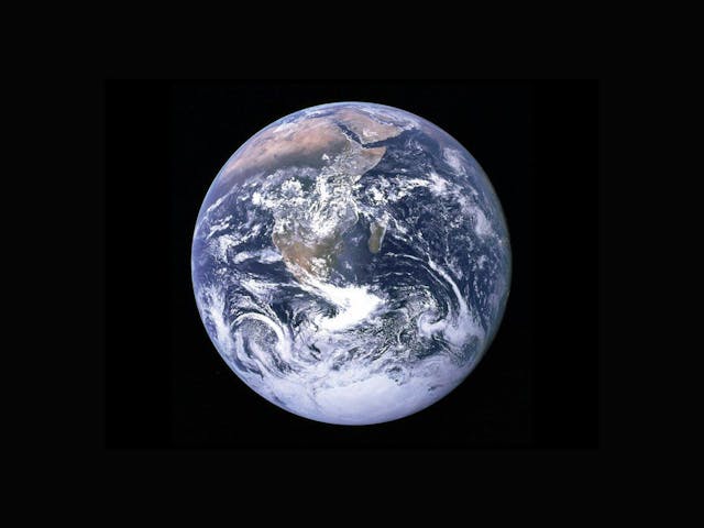 /climatenlp-analyzing-public-sentiment-towards-climate-change-related-studies feature image