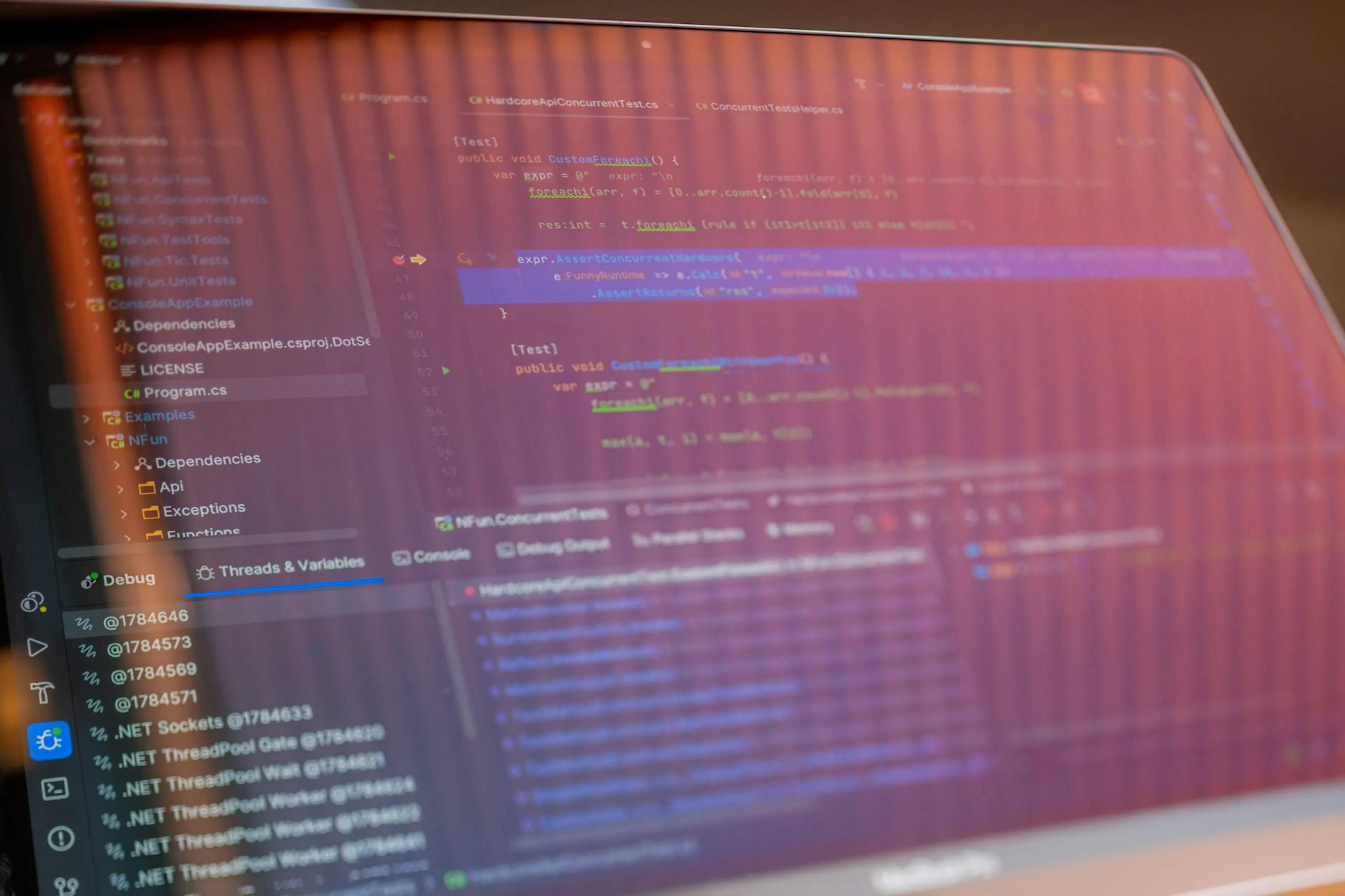 MiniMax-M2.7 Pushes AI Agents Into Self-Improvement