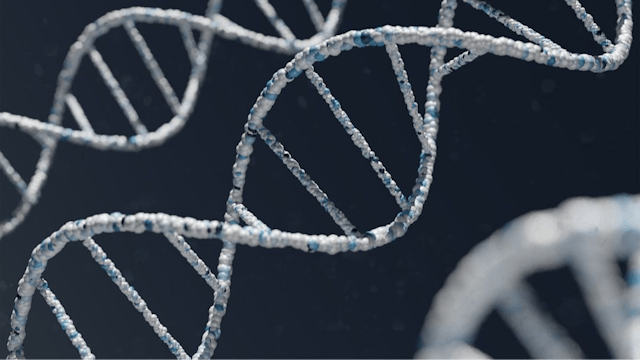 /predicting-a-proteins-stability-under-a-million-mutations-methodology feature image