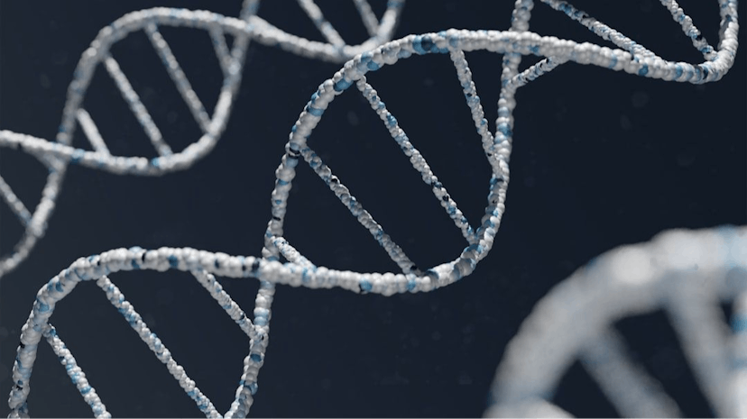 /predicting-a-proteins-stability-under-a-million-mutations-methodology feature image