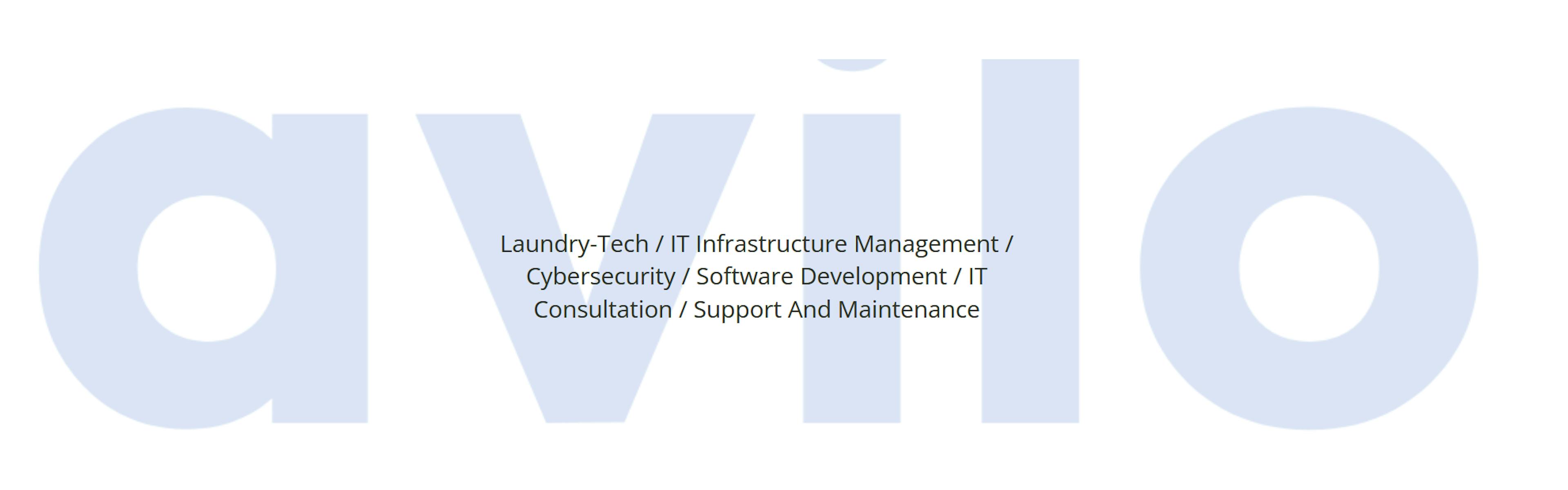 featured image - Meet avilo, Winner of Startups of The Year 2024 in Oslo