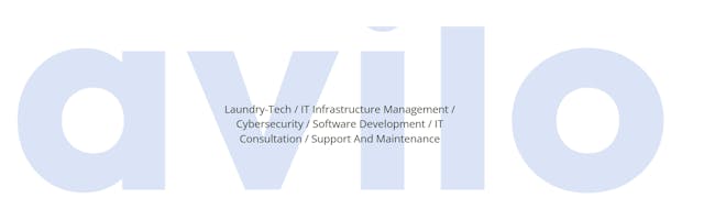 /meet-avilo-winner-of-startups-of-the-year-2024-in-oslo feature image
