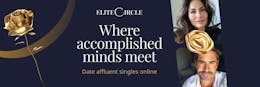 Article Thumbnail