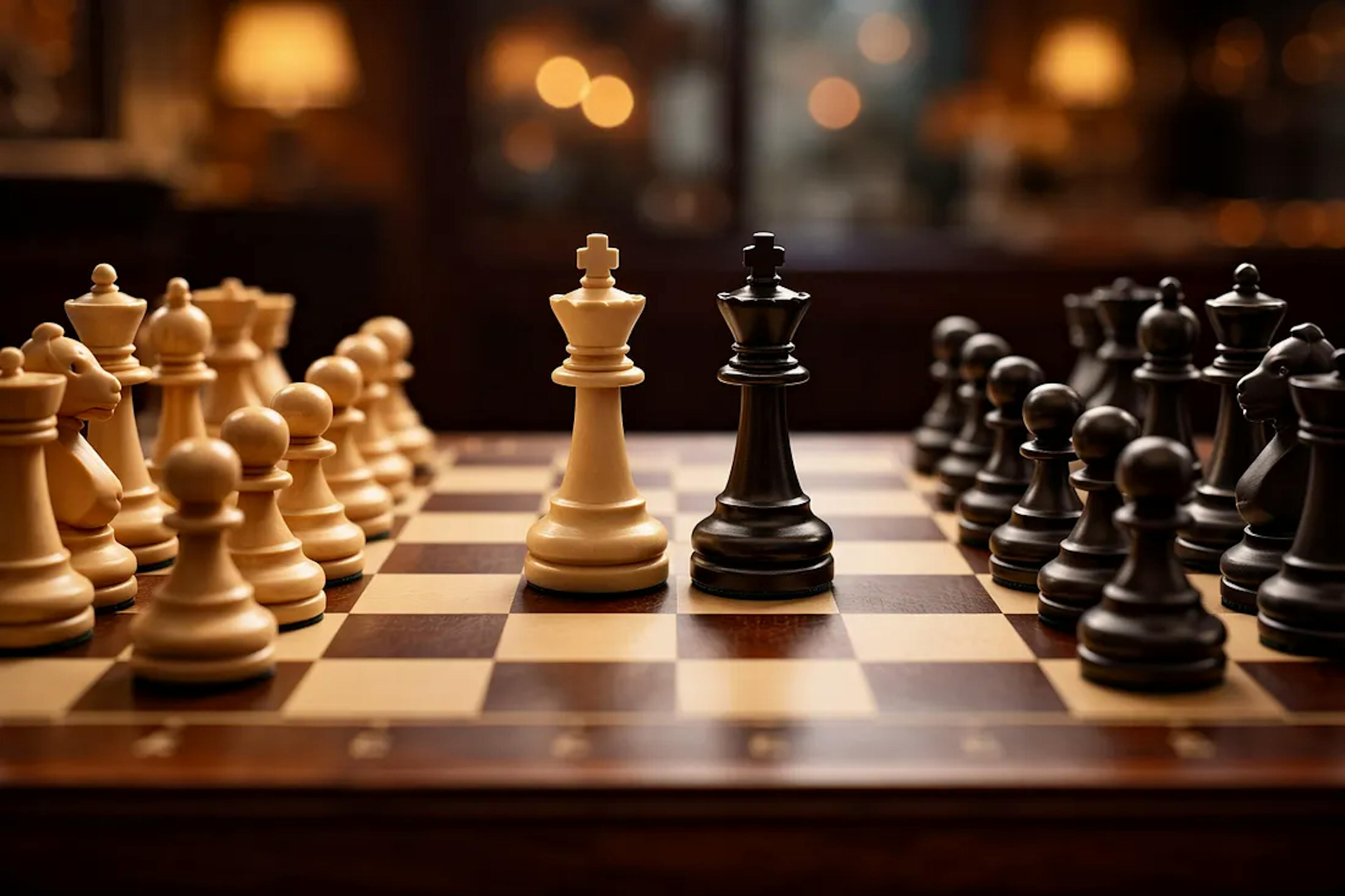 featured image - The Ultra-Wealthy’s New Alpha Strategy for 2026