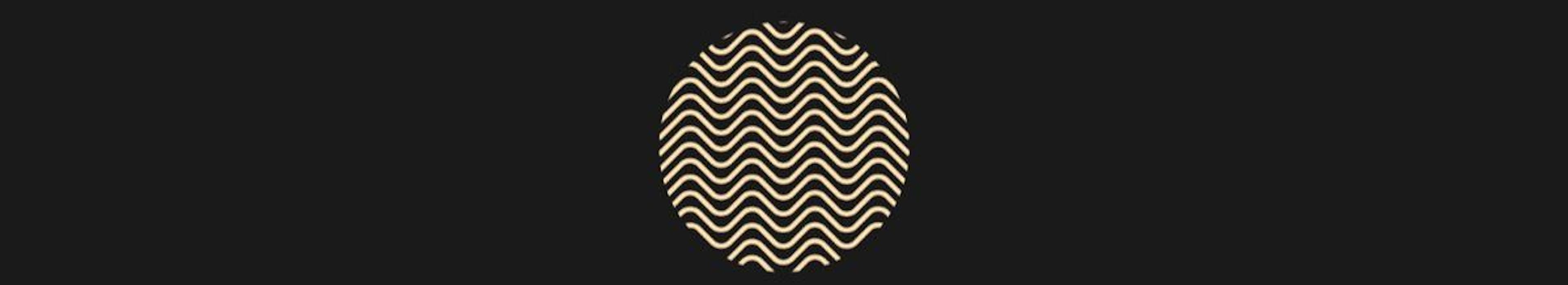 featured image - NoodleShop:诚招各界英才创业者