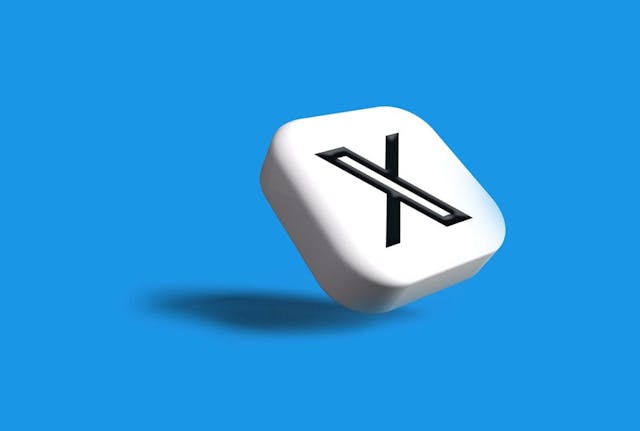 /elon-musks-x-corp-settles-severance-lawsuit-with-former-twitter-executives feature image