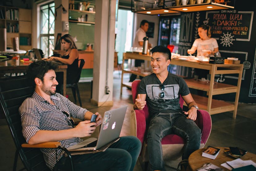 /top-3-trends-in-the-creative-industry feature image
