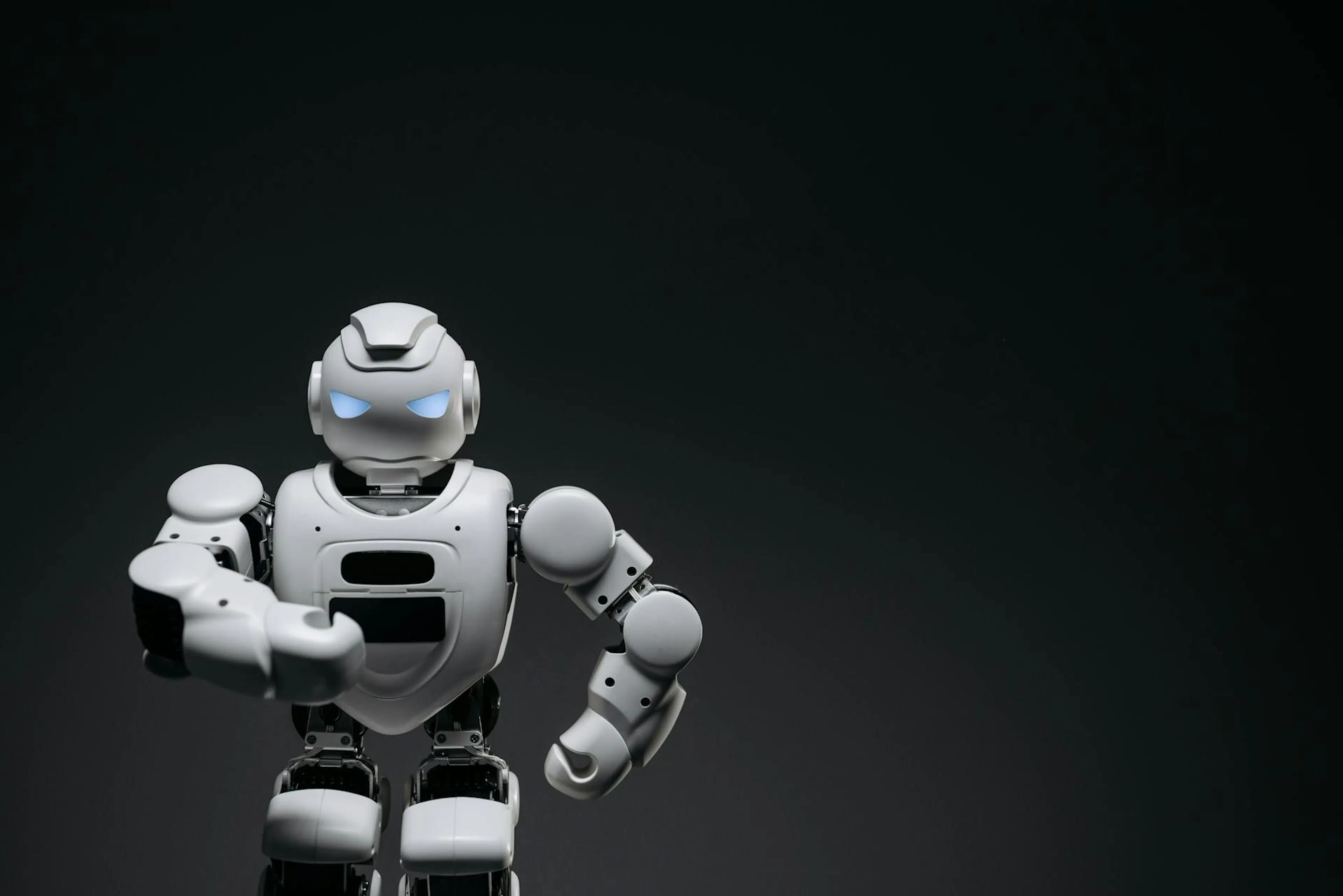 Learn Repo's image-47872