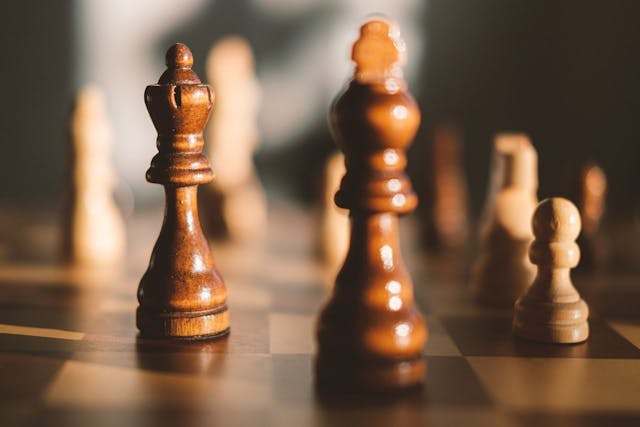 /how-to-lead-your-business-strategically feature image