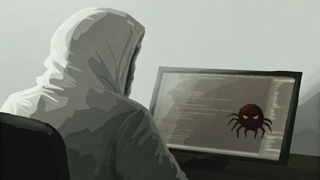 /security-expert-says-the-bybit-hack-may-have-involved-an-insider feature image