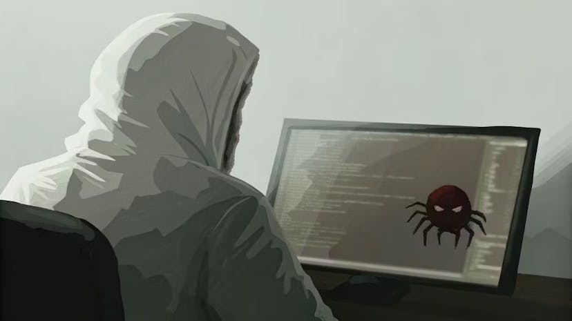 /security-expert-says-the-bybit-hack-may-have-involved-an-insider feature image