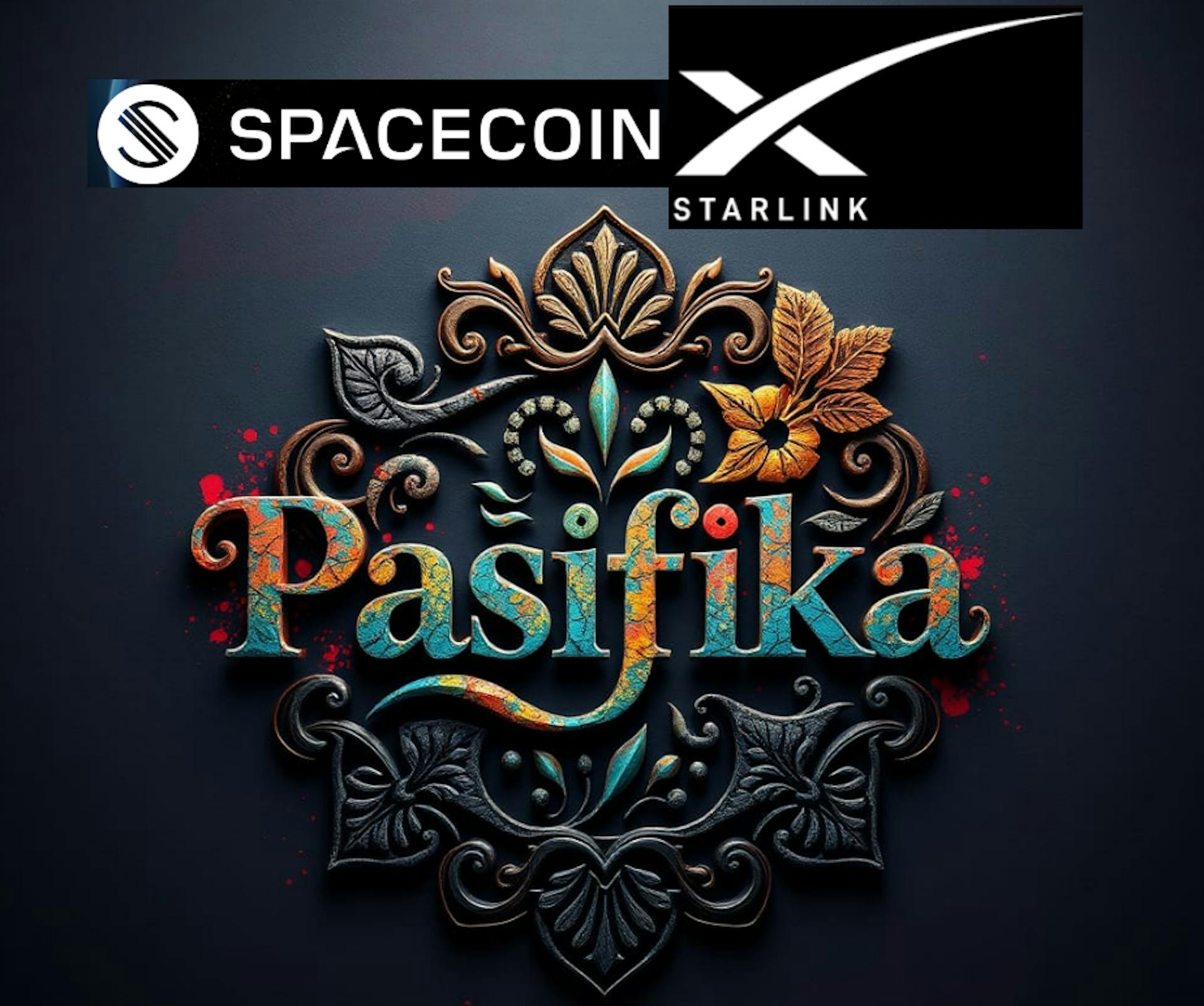 featured image - Can a Bunch of Islands Teach the World How to Fix the Internet?