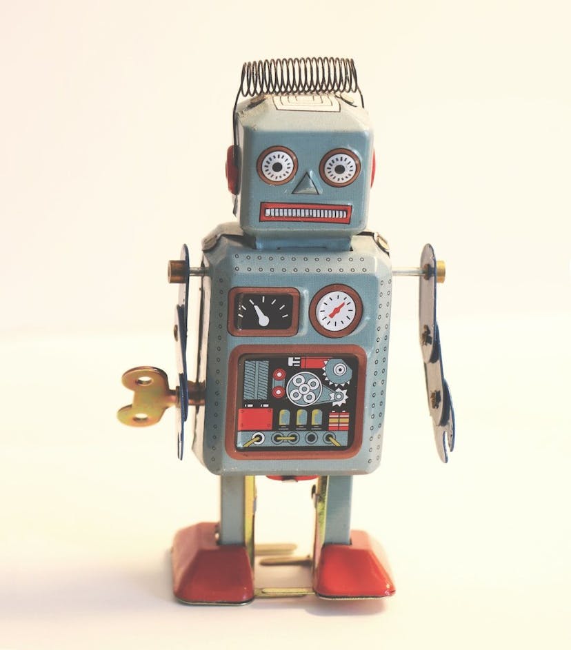 /staying-ahead-of-the-curve-with-apis-and-ai-driven-automation feature image