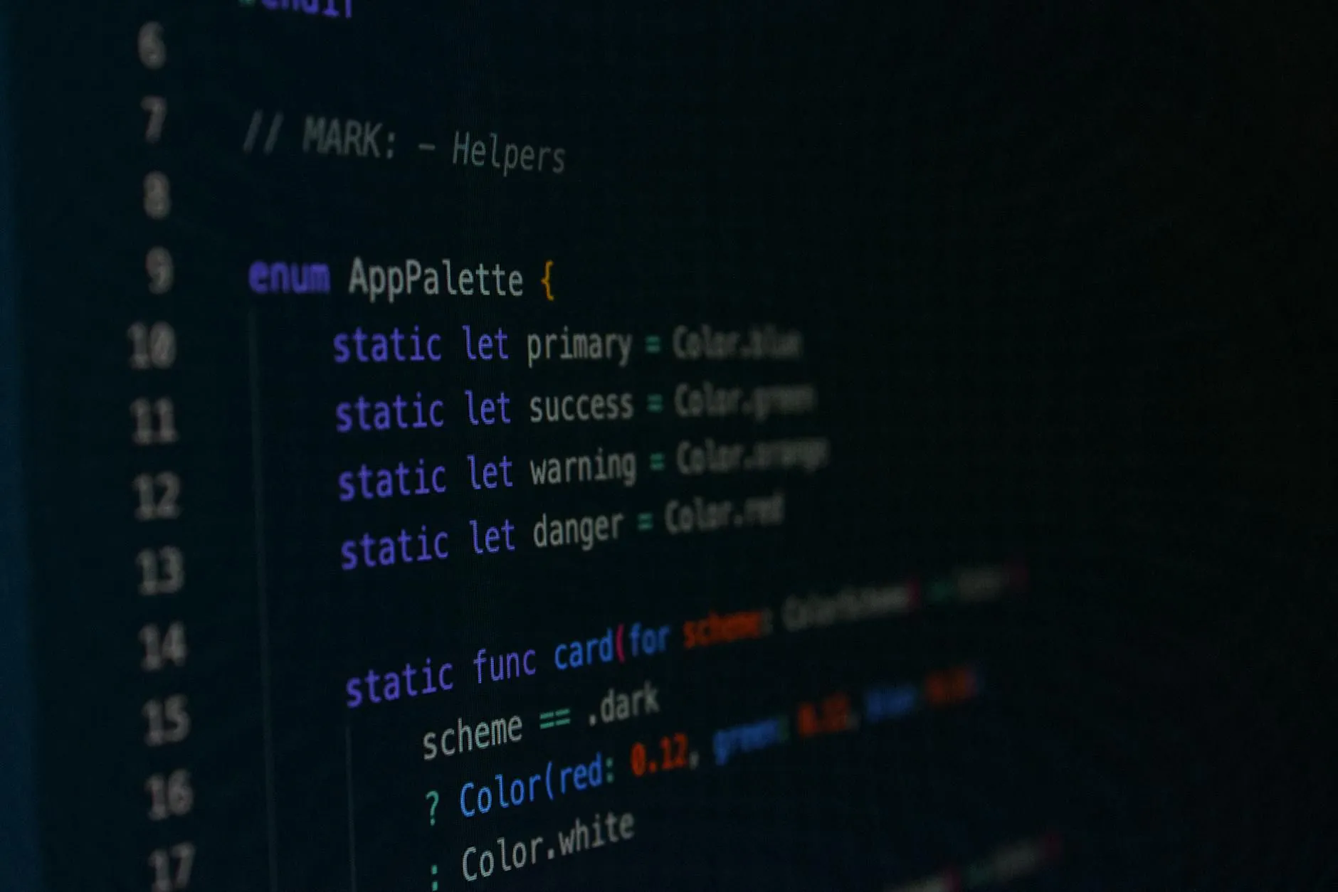 https://hackernoon.imgix.net/images/2jqChkrv03exBUgkLrDzIbfM99q2-5t021ra.jpeg