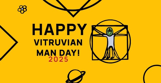 /celebrating-vitruvian-man-day-at-sdg-a-tribute-to-arts-science-and-human-potential feature image