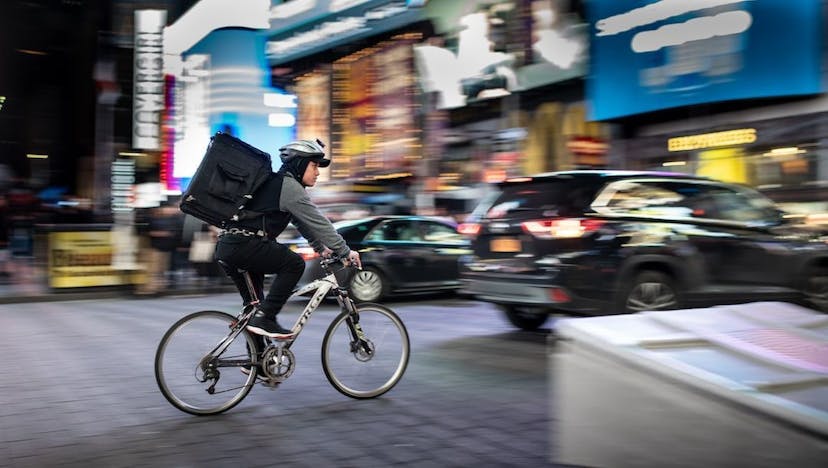 /15-of-the-best-continuous-delivery-tools feature image