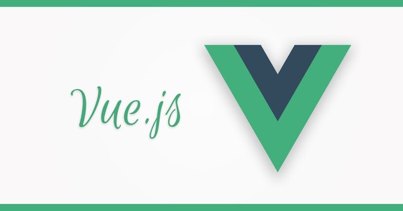 /mastering-vuejs-lifecycle-hooks-a-comprehensive-guide-with-examples feature image