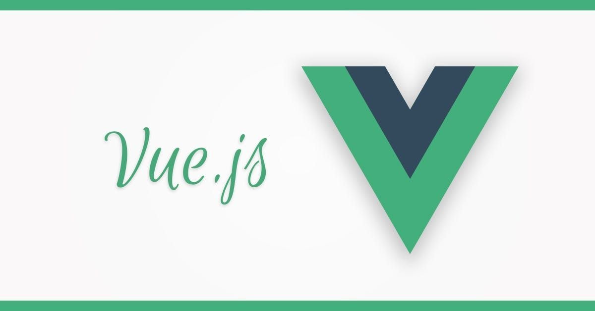 featured image - Mastering Vue.js Lifecycle Hooks: A Comprehensive Guide with Examples