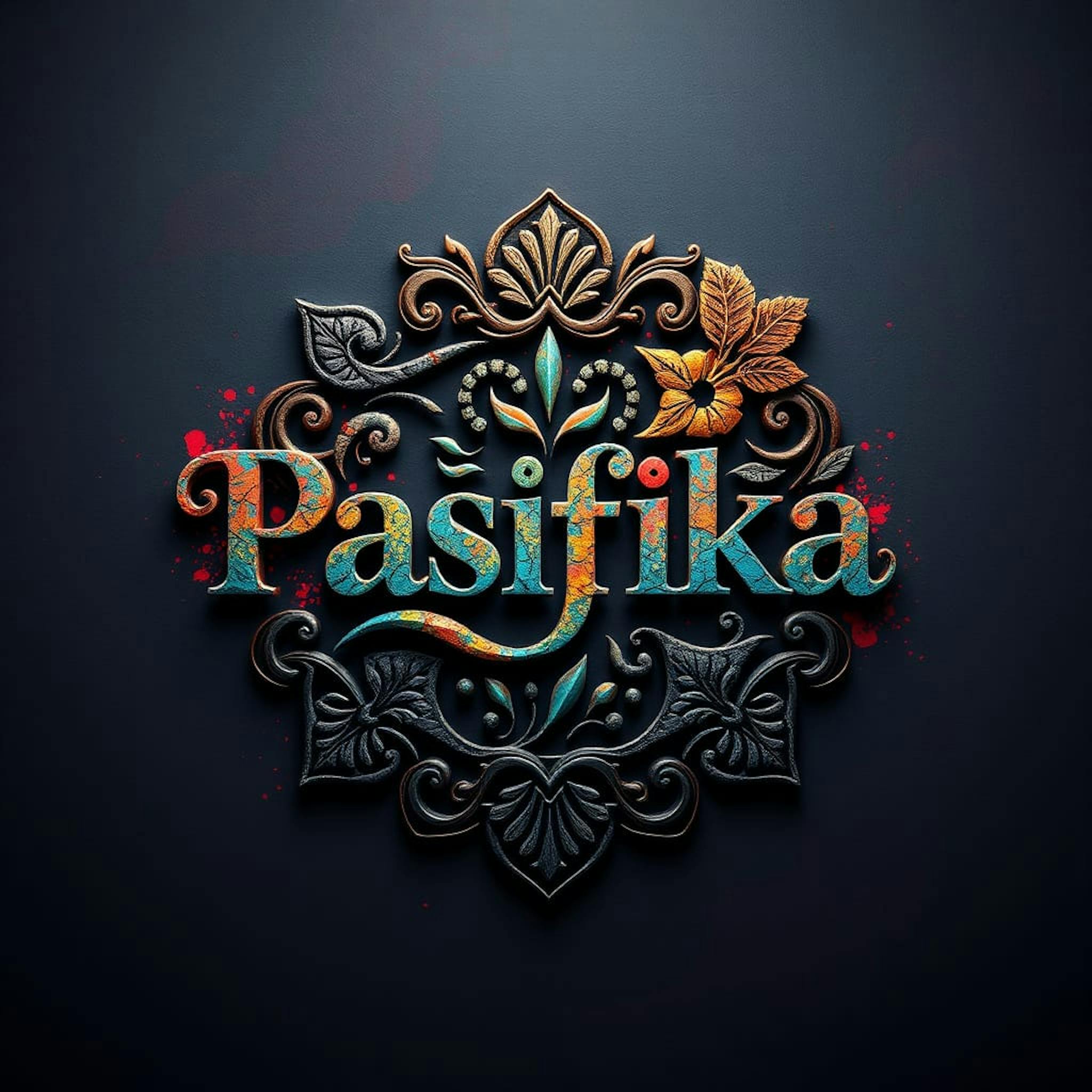 featured image - Pasifika Web3 Tech Hub Promises Personal Freedom, Financial Sovereignty for Pacific Islands