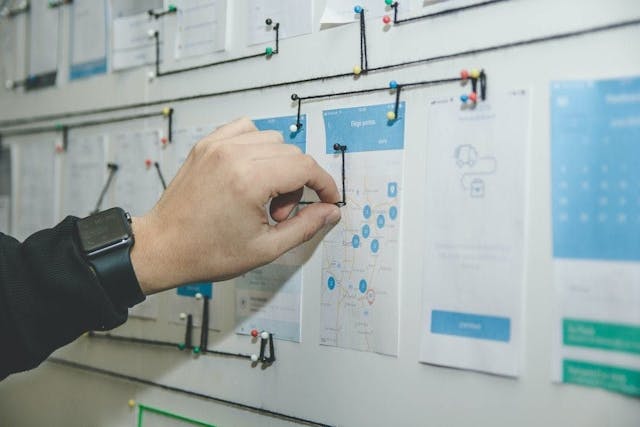 /brand-identity-versus-product-design-what-is-the-difference feature image