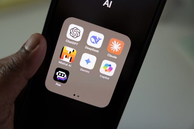 /can-you-improvise-software-one-developer-put-ai-to-the-test feature image
