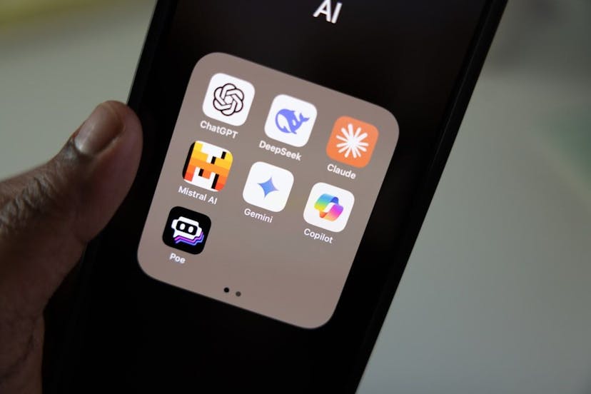/can-you-improvise-software-one-developer-put-ai-to-the-test feature image