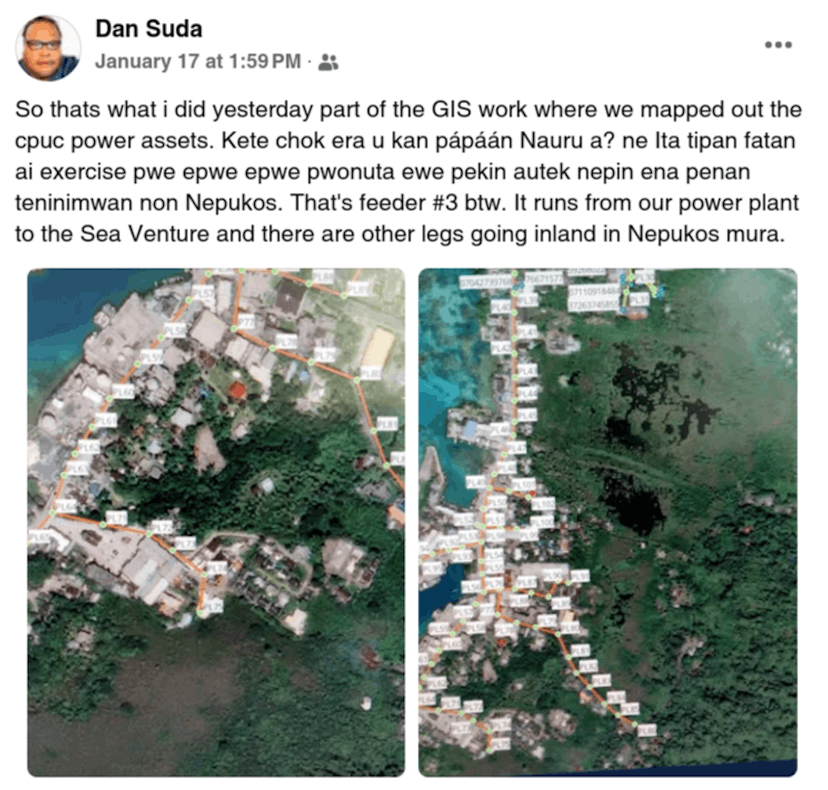 /pocket-sized-gadgets-are-changing-how-pacific-islanders-manage-utilities feature image