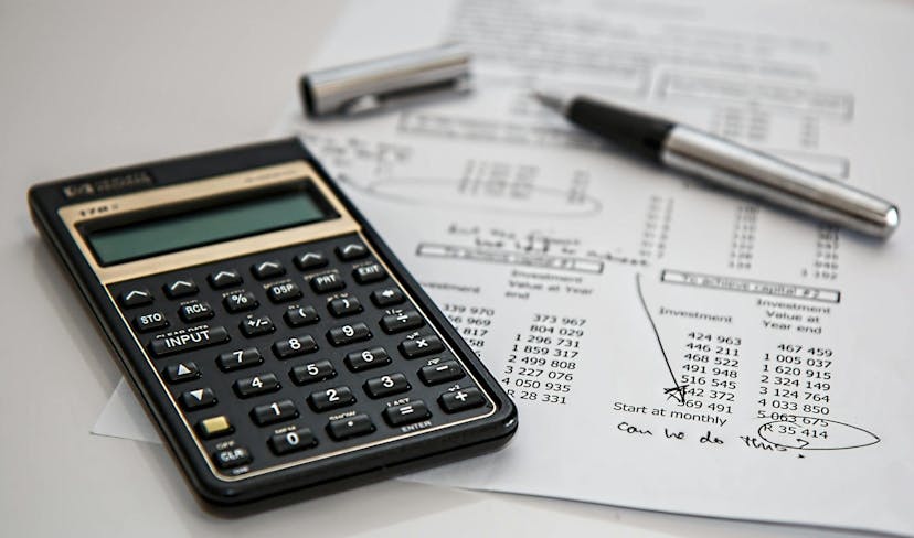/naive-bayes-outperforms-rivals-in-audit-sampling-of-financial-text-and-network-data feature image