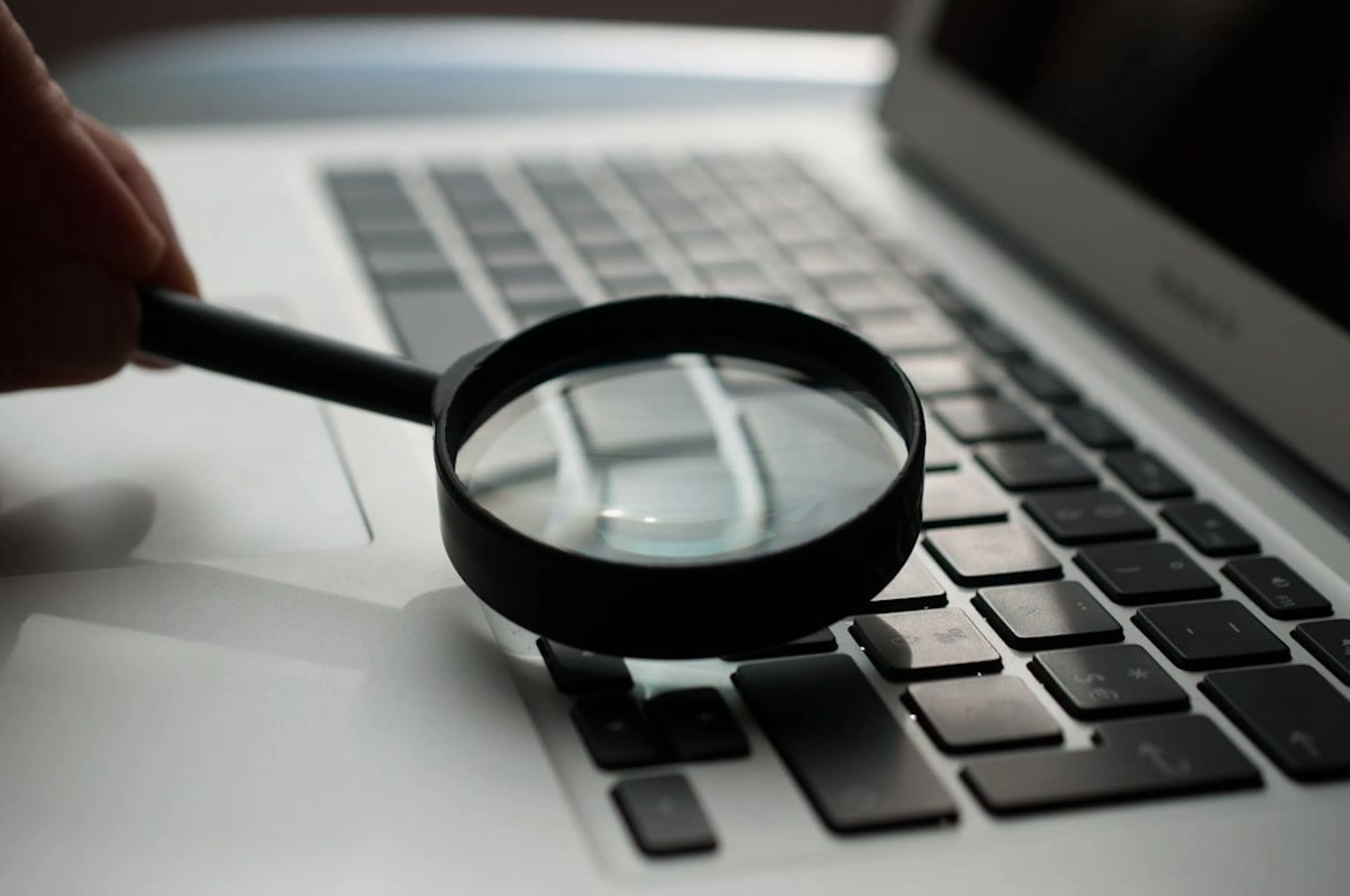 Learn Repo's image-5cc638